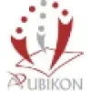 Rubikon Training Private Limited