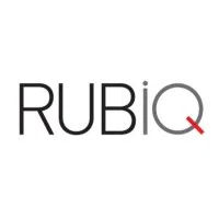 Rubiq Solutions Private Limited