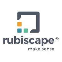 Rubiscape Private Limited