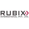 Rubix International Private Limited