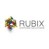 Rubix Staffing Solutions Private Limited