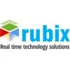 Rubix-Tech Services Private Limited