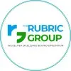 Rubric Management Services Private Limited