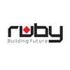 Ruby Manoharan Property Developers Private Limited