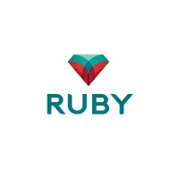 Ruby Sales And Services Private Limited