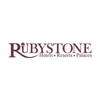 Rubystone Hospitality Llp