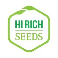 Ruchi Hi-Rich Seeds Private Limited