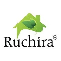 Ruchira Projects Private Limited