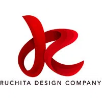 Ruchita Design Private Limited