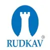 Rudkav International Private Limited