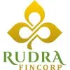 Rudra Fincorp Private Limited