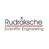 Rudraksche Scientific Engineering Private Limited