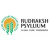 Rudraksh Psyllium Private Limited