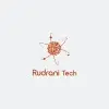 Rudrani Technologies Private Limited
