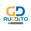 Ruggito Ceramica Private Limited