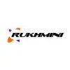 Rukhmini Coatings Private Limited