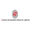 Rukku Networks Private Limited