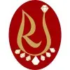 Rukmani Jewellers Private Limited