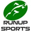 Runup Sports Private Limited