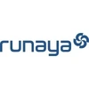 Runaya Private Limited image