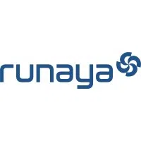 Runaya Aluminium Private Limited