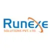 Runexe Solutions Private Limited