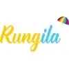 Rungila Neuro Adaptive Learning Private Limited