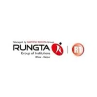 Santosh Rungta Group Alumni Foundation