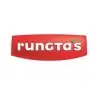 Rungta Tea Private Limited