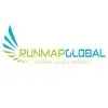 Runmap Infotech Private Limited