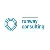 Runway Consulting Private Limited
