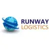 Runway Logistics Private Limited