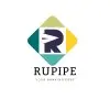 Rupipe Technology Private Limited