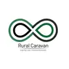 Rural Caravan Private Limited
