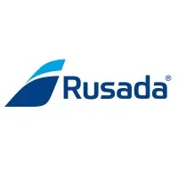 Rusada Aviation Private Limited