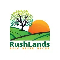 Rushlands Private Limited