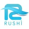 Rushi Impex Private Limited