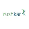 Rushkar Technology Private Limited