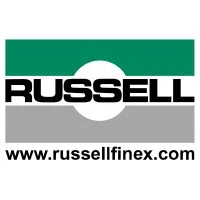 Russell Finex Sieves And Filters Private Limited