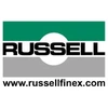 Russell Finex Sieves And Filters Private Limited