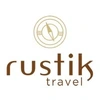 Rustik Travel Ventures Private Limited