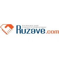 RUZAVE NETWORK LLP