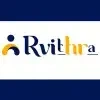 Rvithra Consulting Private Limited