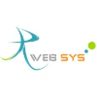 Rwebsys Technologies Private Limited