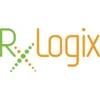 Rxlogix Corporation India Private Limited