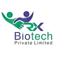 Rx Biotech Private Limited