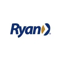 Ryan India Tax Services Private Limited