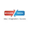 Ryker Technologies Private Limited