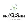 Rylan Pharmachem Private Limited