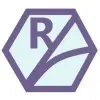 Ryndata Software Private Limited